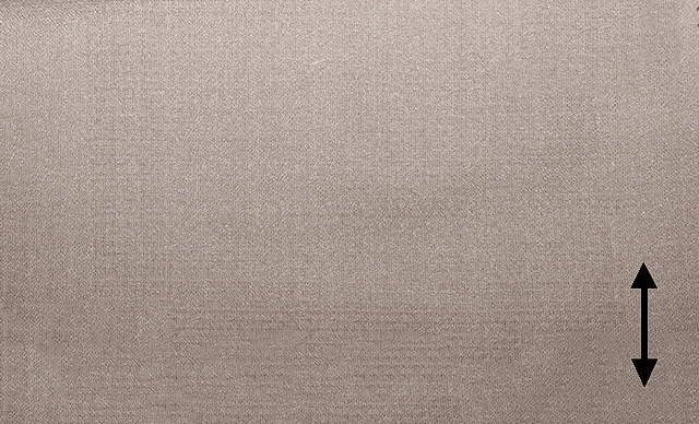 /filemanager/Agiovlasitis/3-5109  ENJOY.jpg